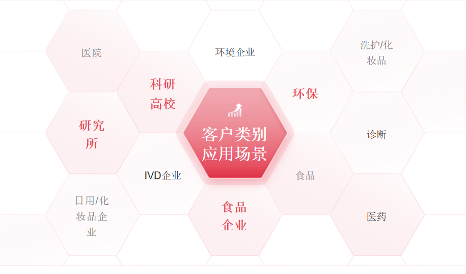 图片12.png